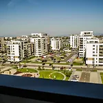 Coresi Majestic View